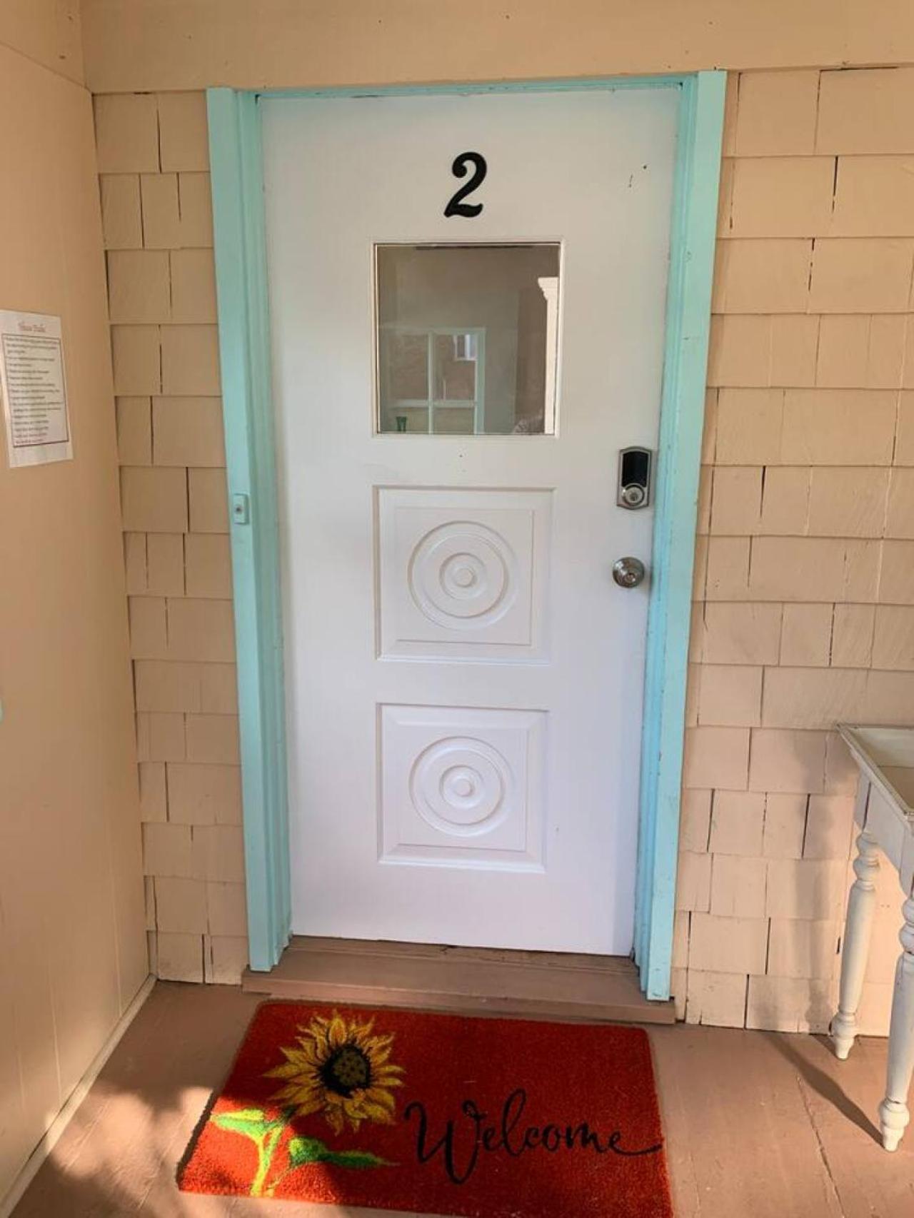 Newly Renovated 2 Bedroom Downtown Apt, Family Getaway. Montclair Exterior foto